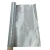 ultra thin 1 micron water filter 5 micron 10 18 um 63 12 micron wire netting stainless steel filter mesh