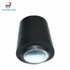 Factory good quality for trailer suspension fruehauf rubber bushes