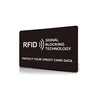 /product-detail/rfid-blocker-protection-card-nfc-blocking-jammers-rfid-blocker-nfc-protection-card-60812854147.html