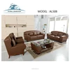 /product-detail/recliner-leather-sofa-60617144259.html