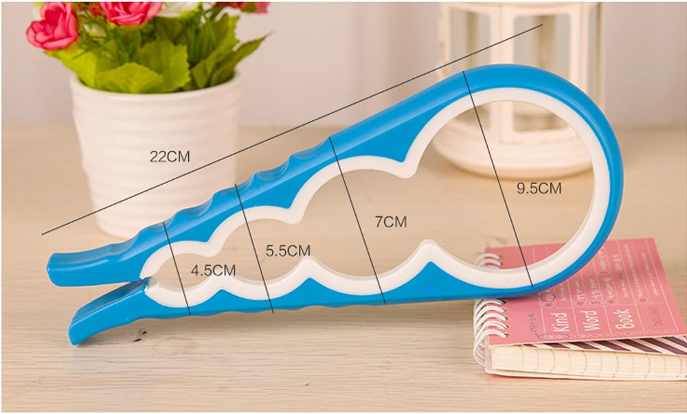 2721123865_1051487683