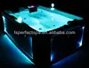 /product-detail/newly-design-hottub-spas-products-for-massages-hottubs-1095963512.html