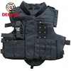 Wholesale Military Body Armour Bullet Proof Vest for Government Tender