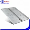 /product-detail/disabled-wheelchair-access-ramp-with-ce-approval-60656782990.html