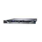 Dell Rack Server Intel Xeon E3-1240 v6 3.7GHz, 8M cache PowerEdge R330