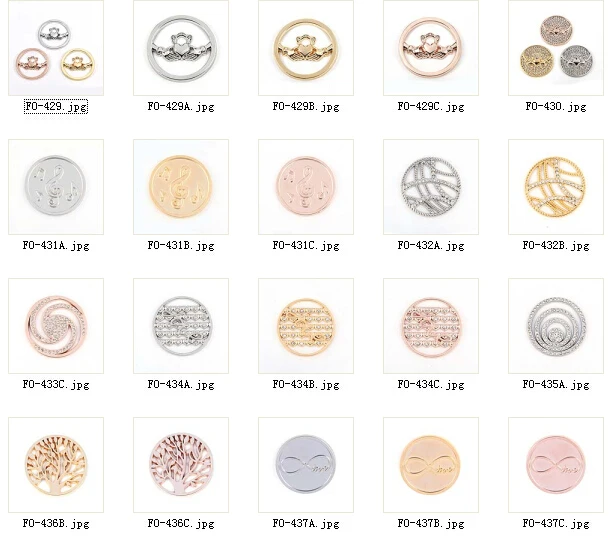 coin 1.jpg