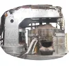 /product-detail/professional-design-electric-arc-furnace-price-60550346321.html