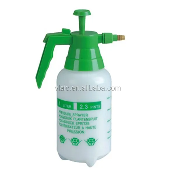 1,1.5,2L.jpg