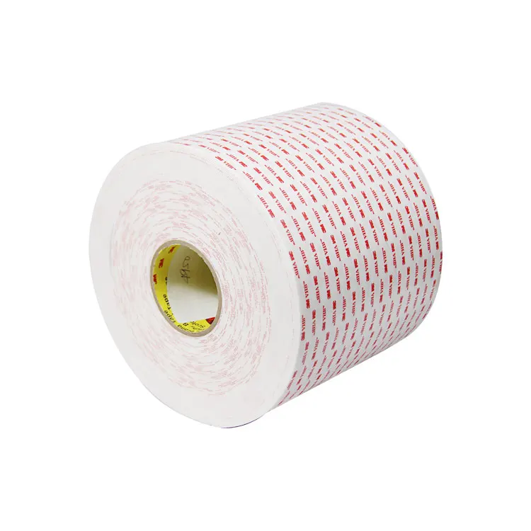 3m pressure sensitive adhesive tape double sided