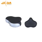 Oem Orders Welcome Exercise Bike Parts, Bike Saddle, Exercise Bike Seat