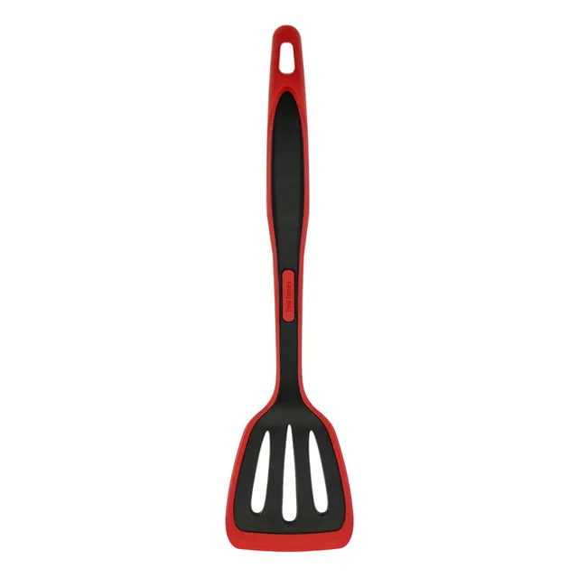 Kitchen tool set egg beater bakery utensil