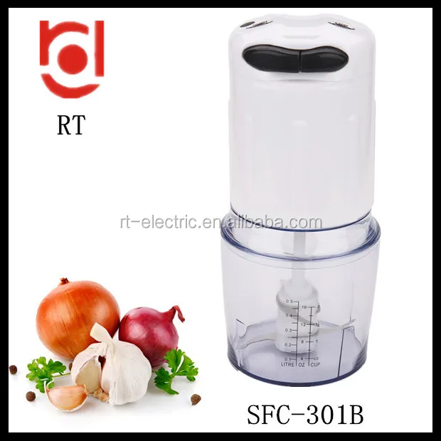 Vegetable Choppers Fruit & Vegetable Tools Type food slicer and chopper