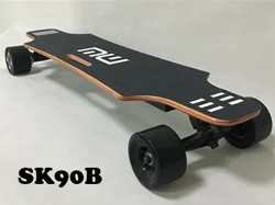 big wheel electric skateboard.png