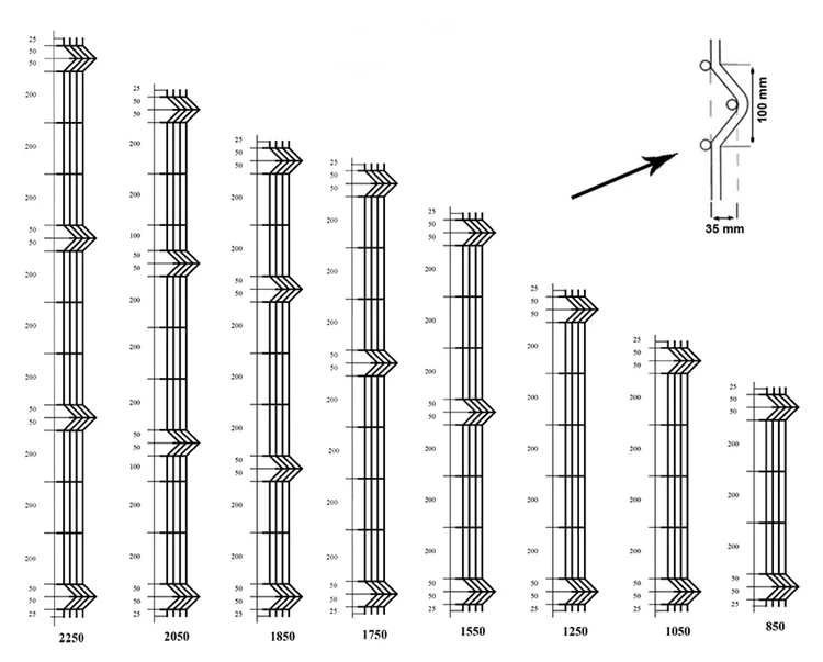 wire mesh fENCE (4).png