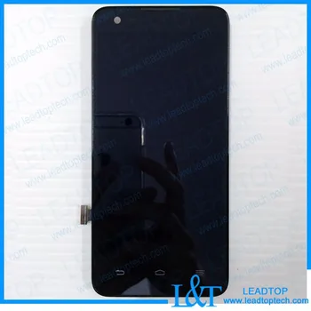 Zte grand s flex touch screen you can zte grand s flex touch screen below are