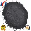Good Quality Powder Carbon Black N550 Best Prices for Plastic