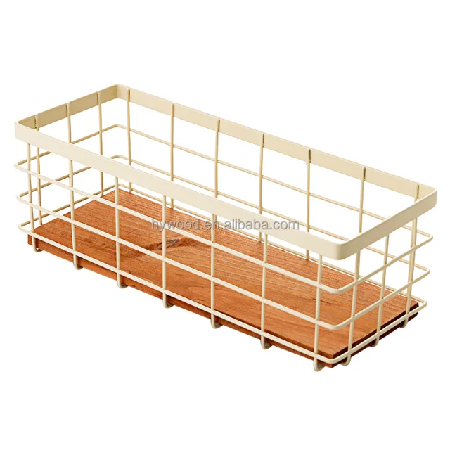 elegant decorative baskets wholesale, baskets suppliers