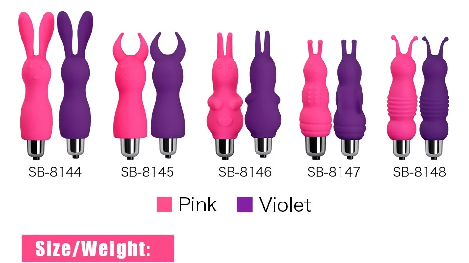 rabbit vibrator sex free video rabbit vibrator sex free video