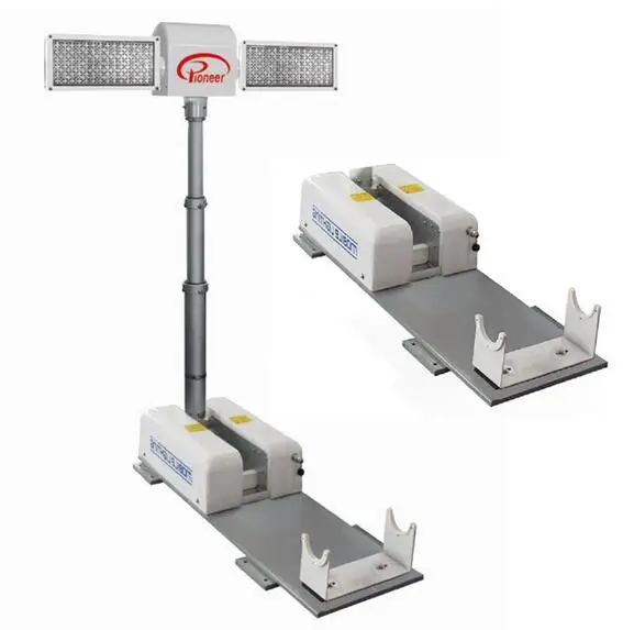 pioneer 2150 speakers online