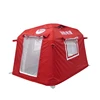 /product-detail/small-red-oxford-single-layer-waterproof-inflatable-family-camp-tent-for-military-60799204935.html