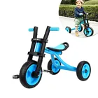 New models baby toys 3 wheel tricycle bike ride on toy car kid tricycle