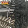 Competitive price standard diameter 1010 carbon steel tube