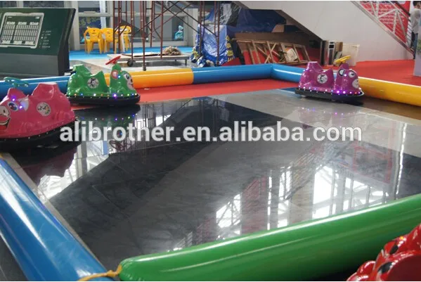 QQ20160429104127.jpg