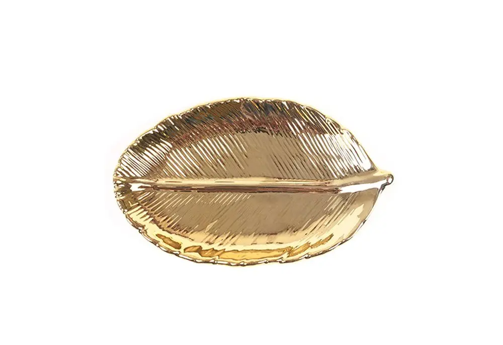 51EOHXT8FiL._SL1000_