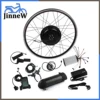 Save cost bicycle engin kit&bicycle engine motor kit with OEM services