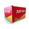 /product-detail/plastic-pizza-delivery-box-60808862647.html