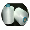 Factory direct supply completely PLA dty filament yarn for knitting