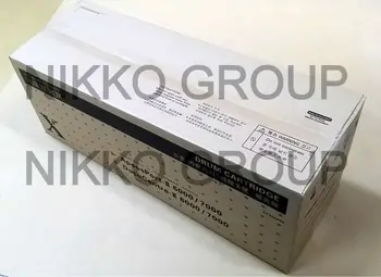 Fx Docucentre Ii 6000 V4 Ap Download Stats