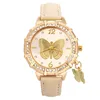 /product-detail/2017-women-watch-quartz-wrist-watch-butterfly-tower-rhinestone-pendant-leather-band-ladies-dress-vogue-watch-60718630102.html