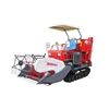 /product-detail/world-rice-wheat-mini-harvester-machine-rice-combine-62194870165.html