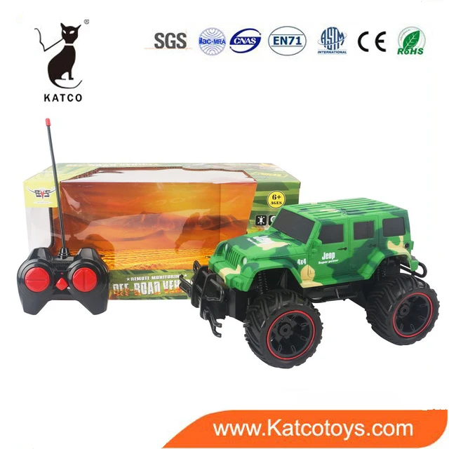 KAT0004930.jpg