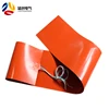 Hot Sale Electric Silicone Rubber Blanket Heating Element