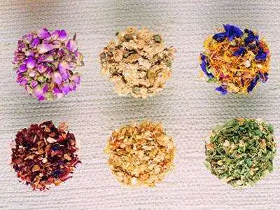 flower drying.jpg
