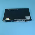 Huawei ETP4830-A1 30A power supply convertor in cabinet for OLT etc. 30A power converter,output -48V