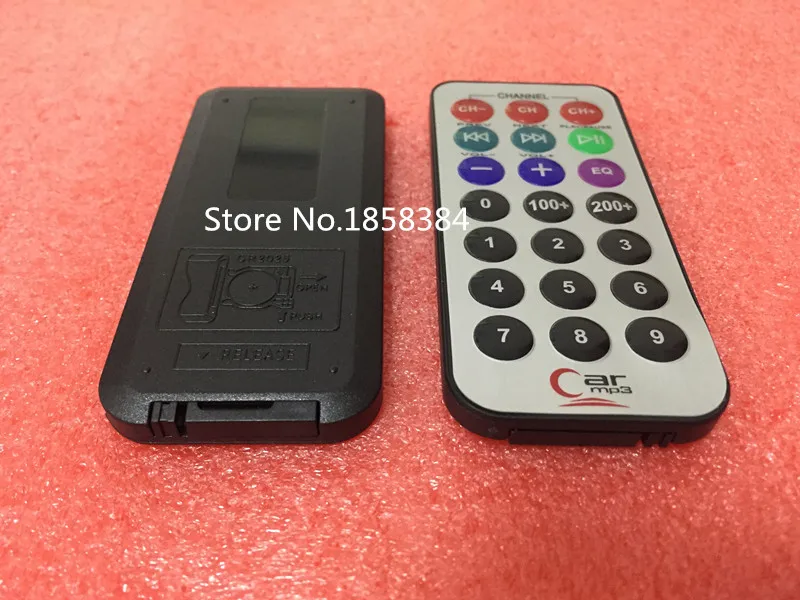 QQ20171201133315