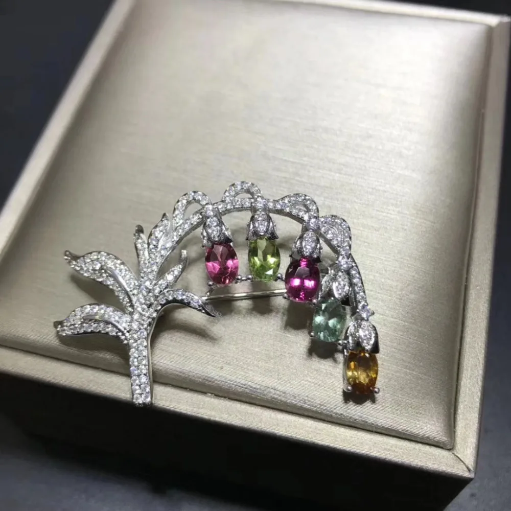 mmexport1511853379180