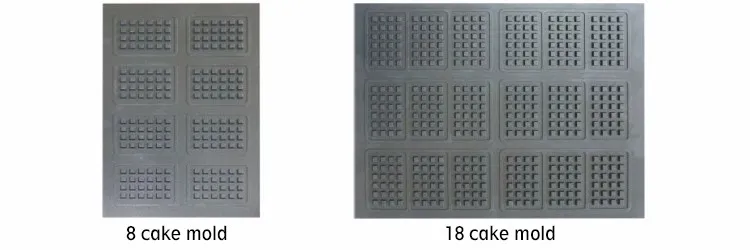waffle biscuit production line.jpg