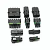 /product-detail/2-3-4-6-8-10-14-16-pin-delphi-2-5-series-waterproof-auto-connector-60763507076.html
