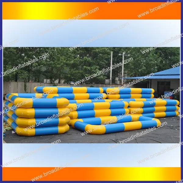 pvc inflatable pool.jpg