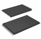 M29W640GT70NA6E ISO9001:2015 international quality certification-FLASH - NOR Memory IC 64Mb Parallel 70ns 48-TSOP