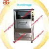 /product-detail/sweet-potato-roaster-machine-roasted-sweet-potato-machine-baked-corn-machine-60168142612.html