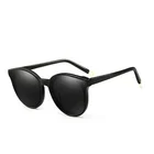Men and Women 2019 New Top Quality Sun Glasses Fashion Unisex Sunglasses