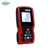 Factory price 40m new laser high accurate rangefinder measuring range finder device construction measuring instrument