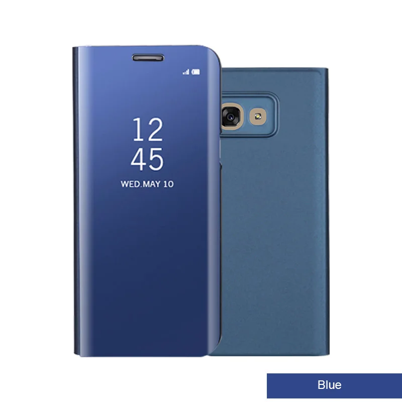 SKU_Blue(2)