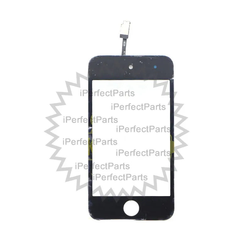 NEW-Original-Front-Glass-Touch-Screen-Digitizer-Replacement-for-iPod-Touch-4-4th-4G-Black-and (4)