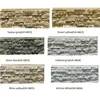/product-detail/polyurethane-beauty-cheap-exterior-decorative-wall-panel-pu-faux-brick-60582473983.html